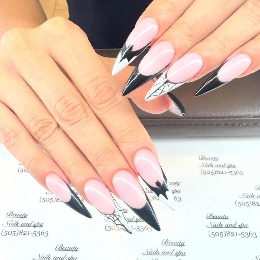 nail ideas
